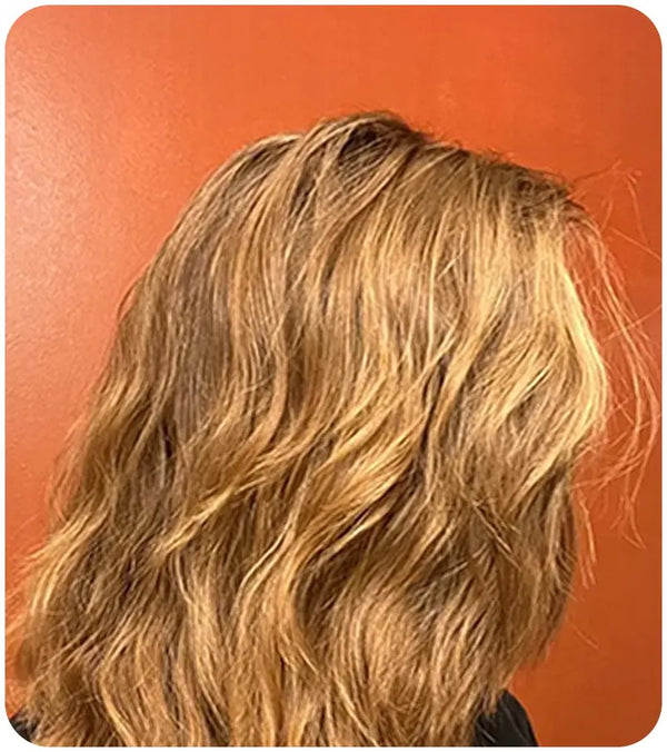 Jojo