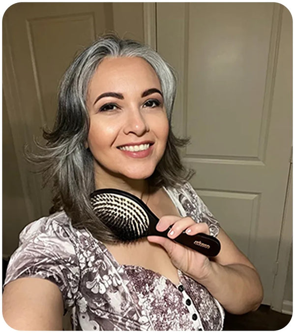 Elisa