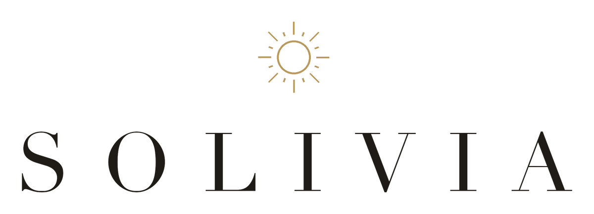 Solivia
